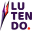 Lutendo