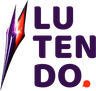 Lutendo